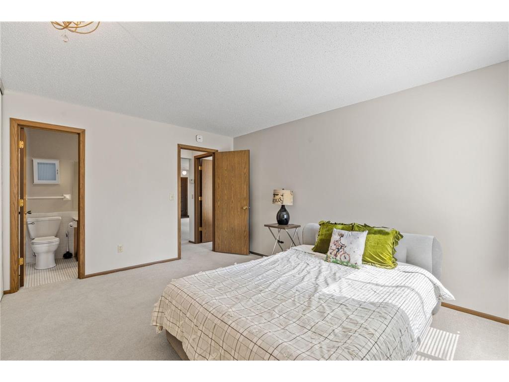 1164 Xene Lane N Plymouth MN 55447 7067873 image30