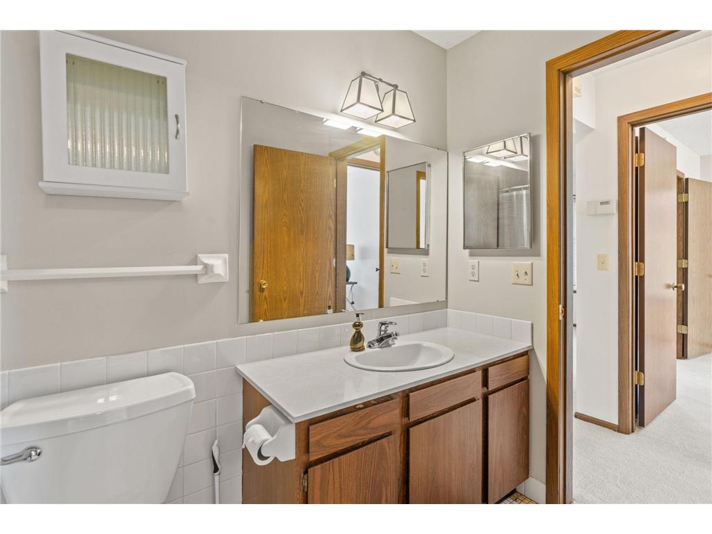 1164 Xene Lane N Plymouth MN 55447 7067873 image32