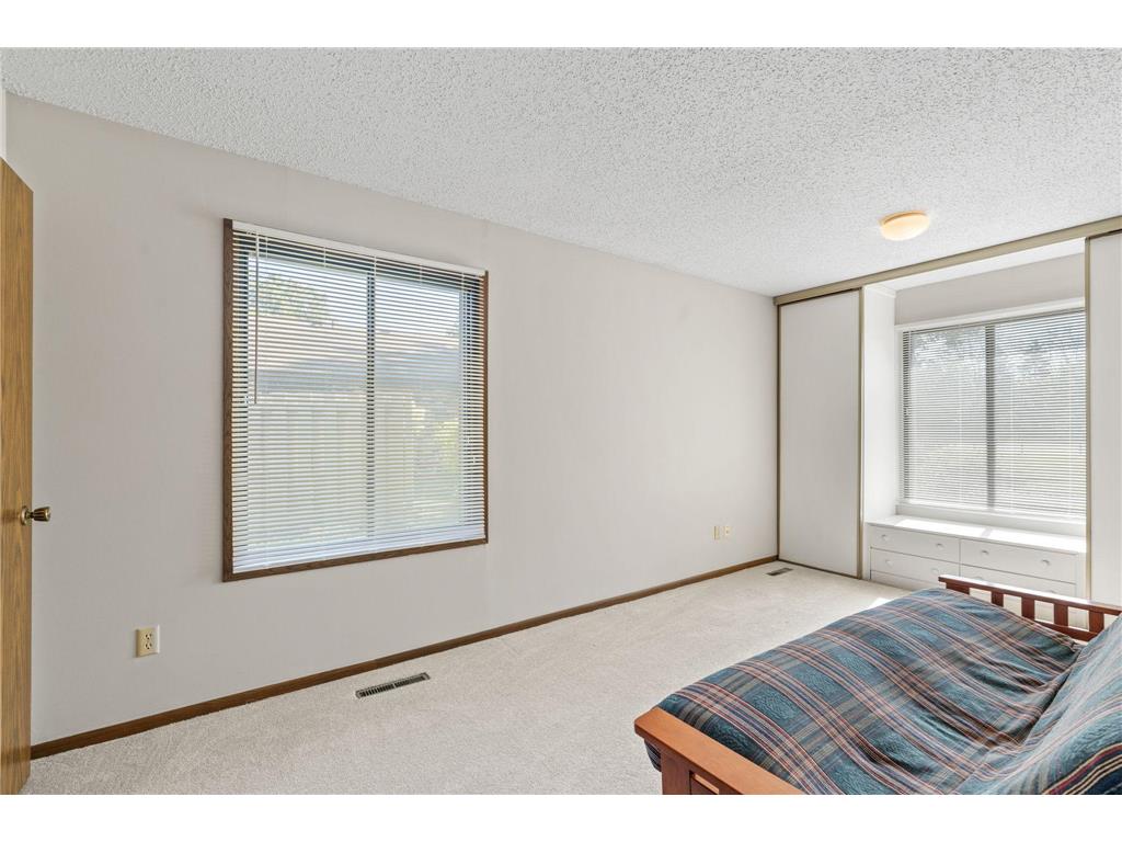 1164 Xene Lane N Plymouth MN 55447 7067873 image33