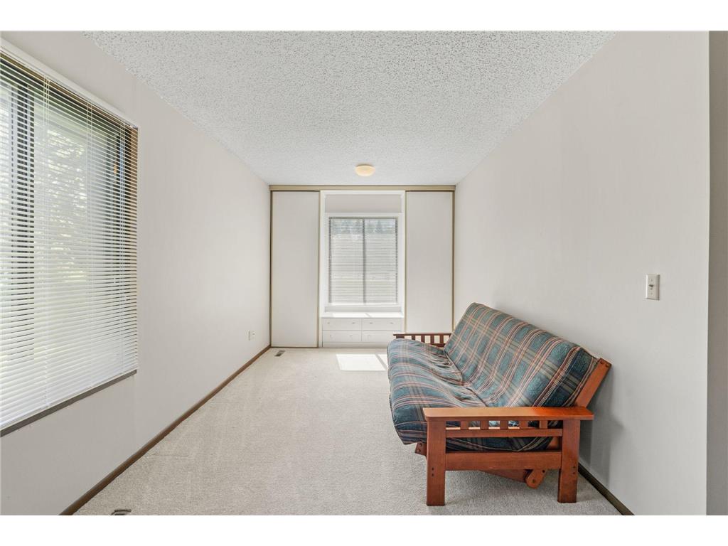1164 Xene Lane N Plymouth MN 55447 7067873 image34
