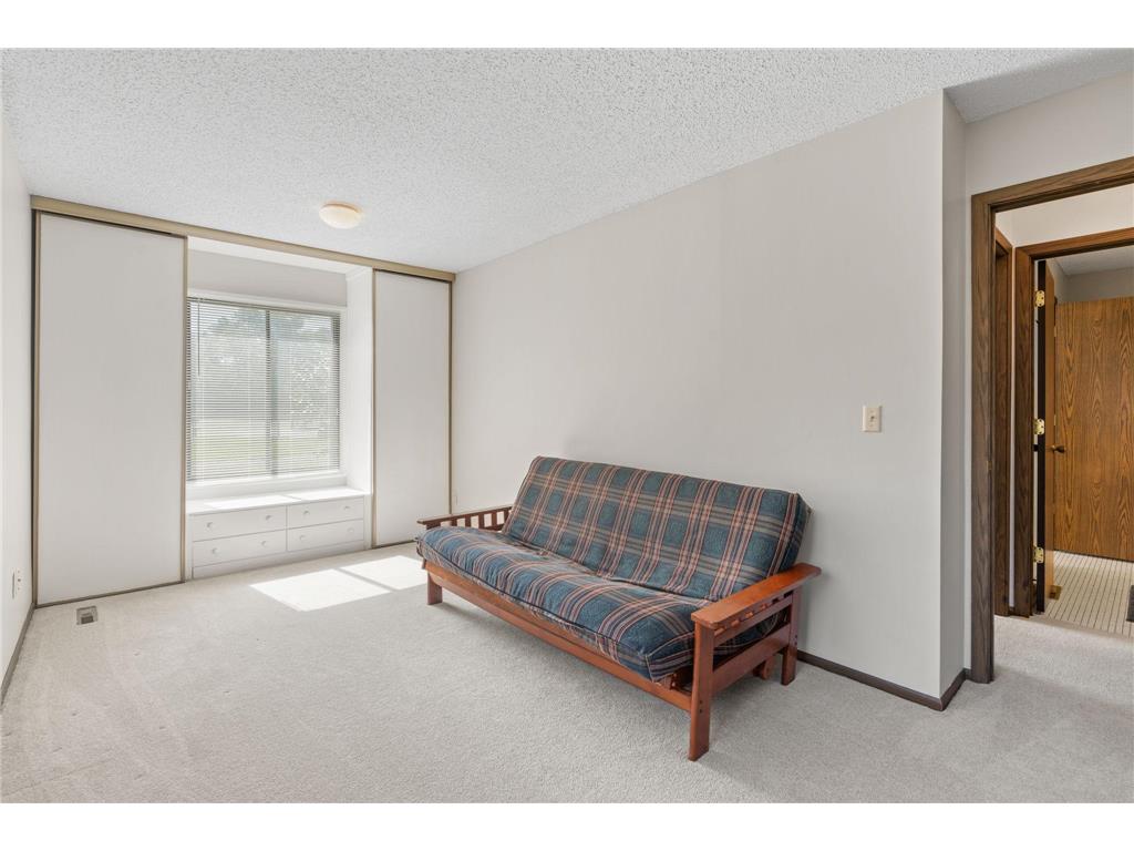 1164 Xene Lane N Plymouth MN 55447 7067873 image35