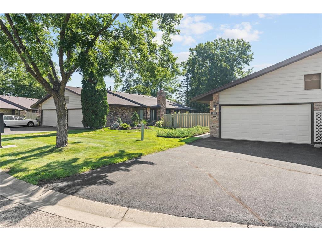1164 Xene Lane N Plymouth MN 55447 7067873 image4