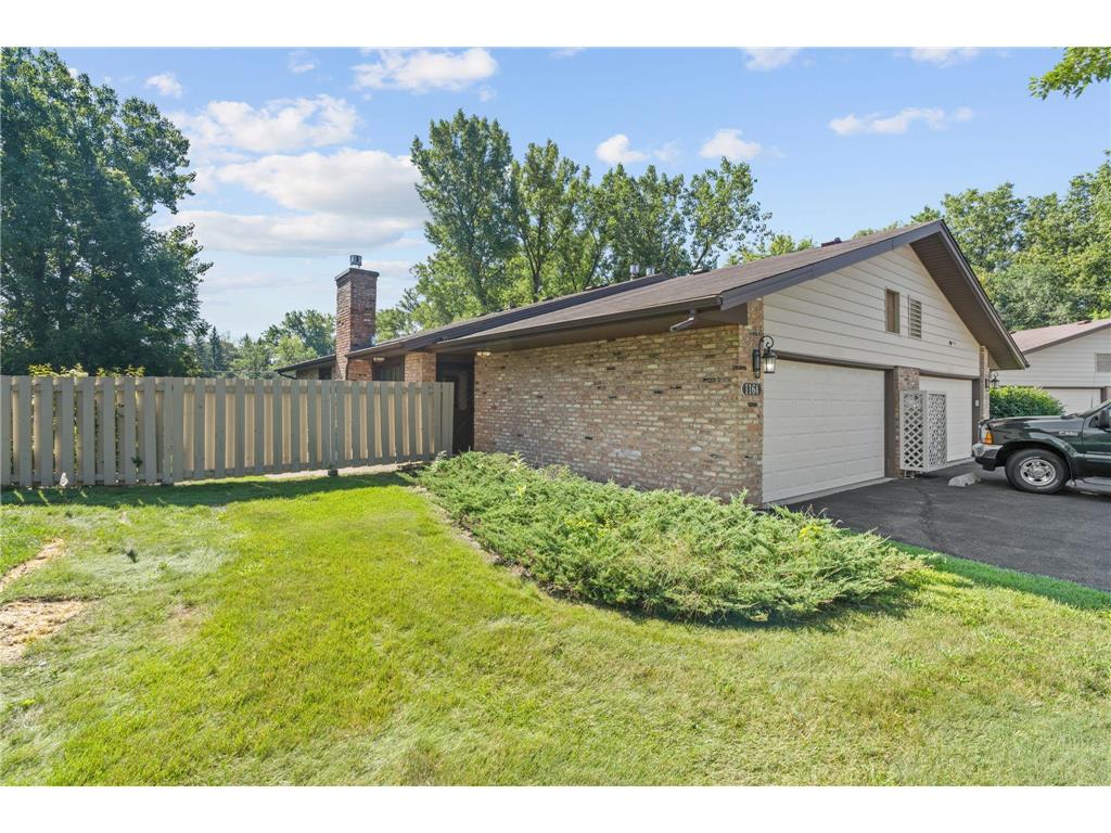 1164 Xene Lane N Plymouth MN 55447 7067873 image5