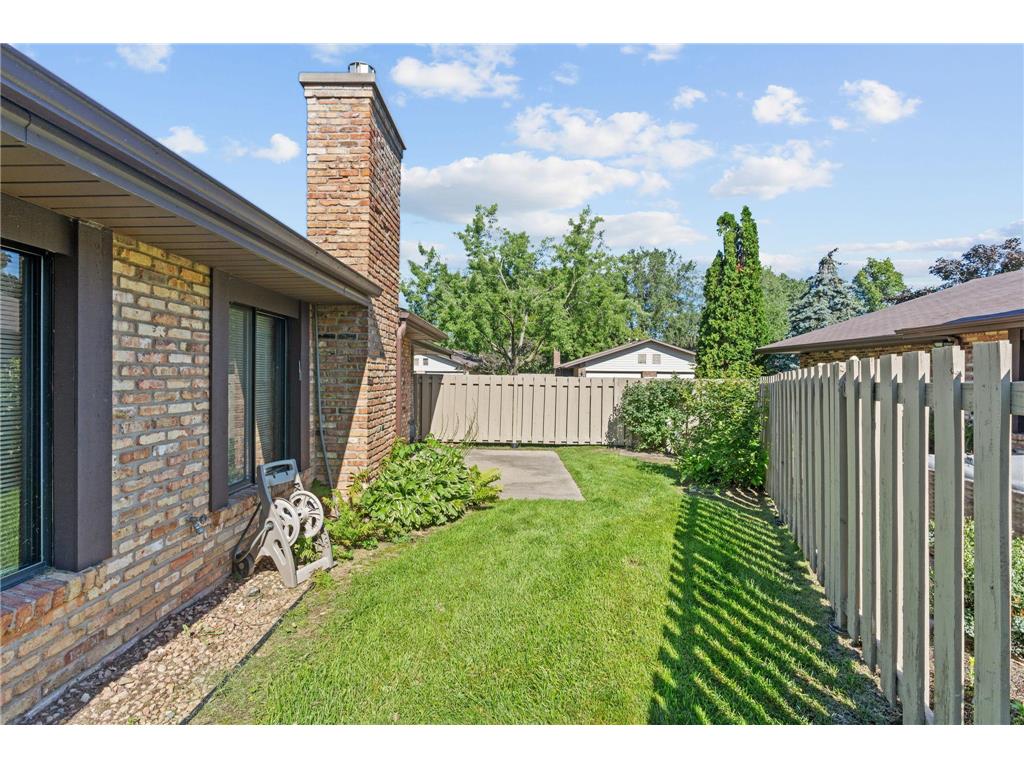 1164 Xene Lane N Plymouth MN 55447 7067873 image8