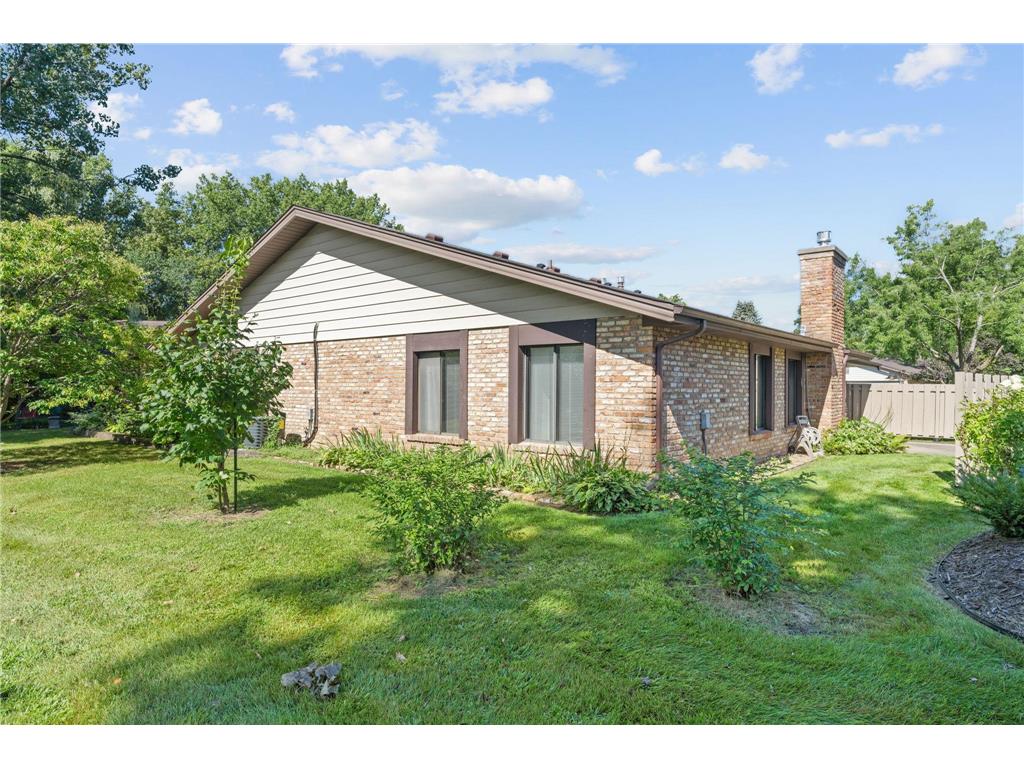 1164 Xene Lane N Plymouth MN 55447 7067873 image9