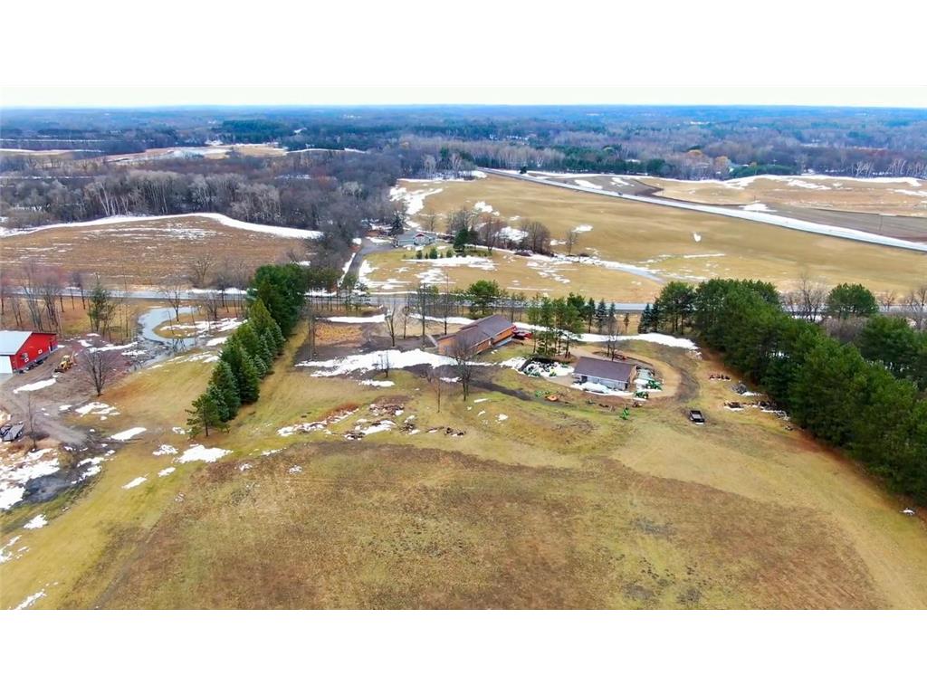 11640 120th Street N May Twp MN 55082 6504132 image1