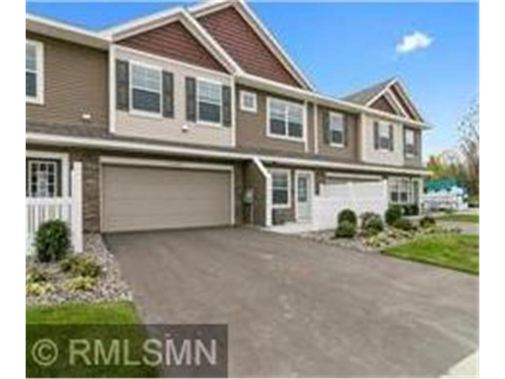 11640 Forest Lane Maple Grove MN 55311 6399616 image1
