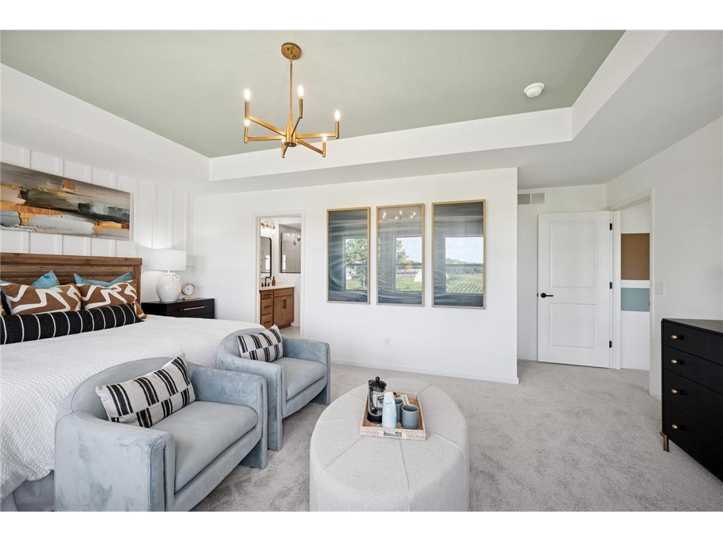 11640 Harbor Lane Dayton MN 55369 7066824 image11