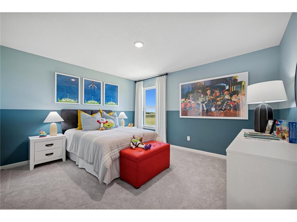 11640 Harbor Lane Dayton MN 55369 7066824 image12