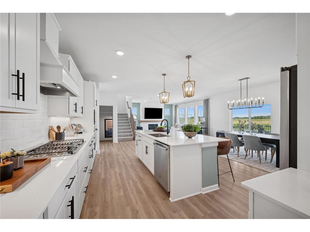 11640 Harbor Lane Dayton MN 55369 7066824 image3