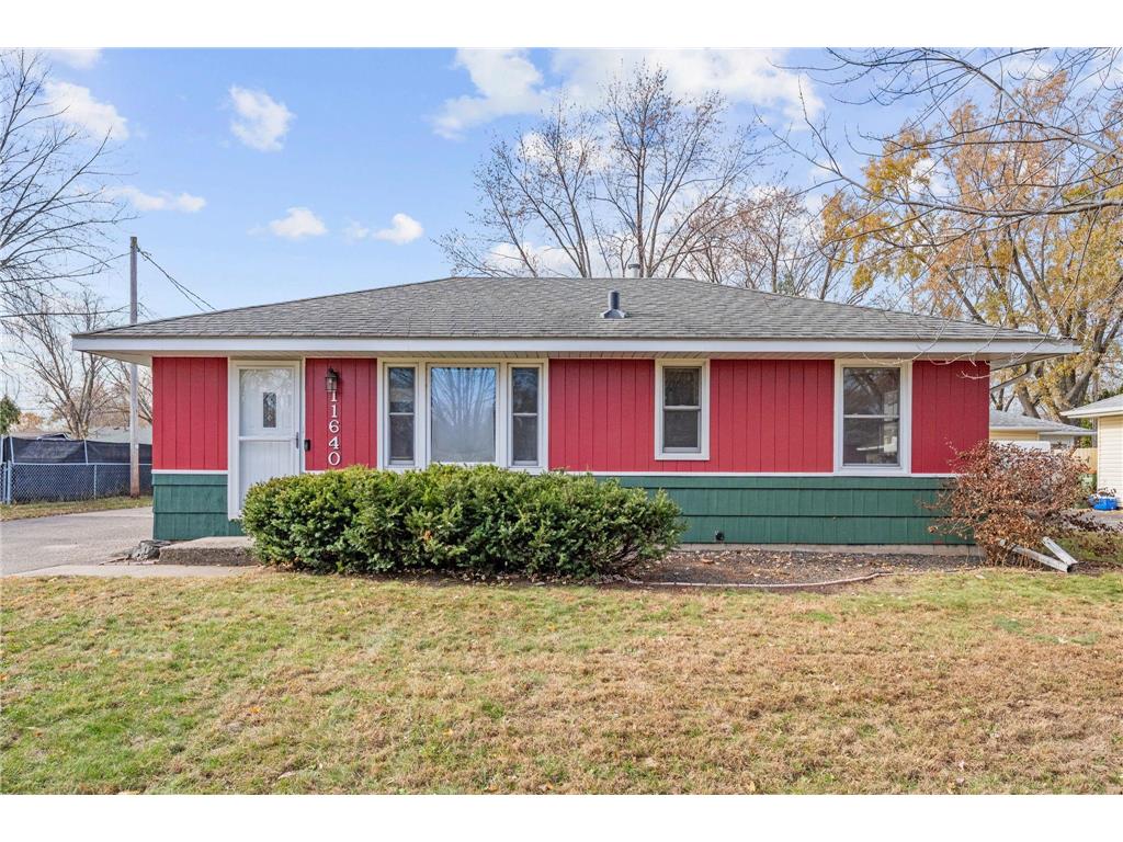 11640 Larch Street NW Coon Rapids MN 55448 6701197 image1