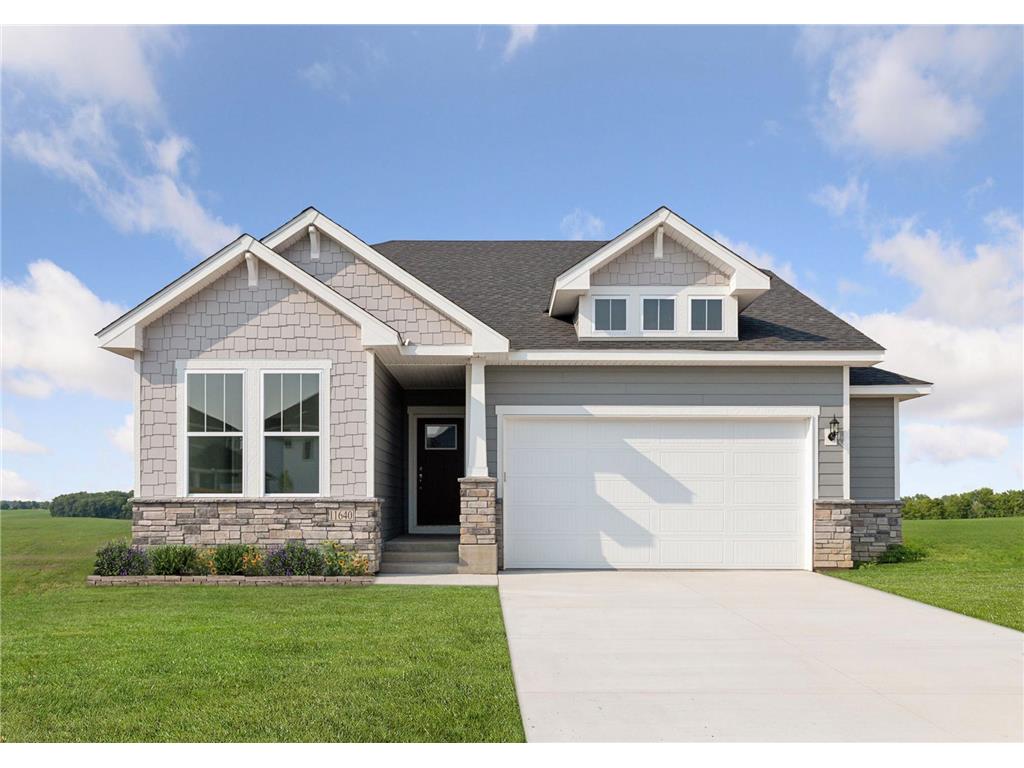 11640 Niagara Lane N Dayton MN 55369 6639440 image1