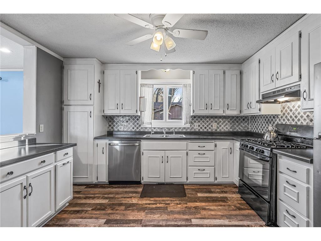 11640 Virginia Avenue N Champlin MN 55316 6500008 image1