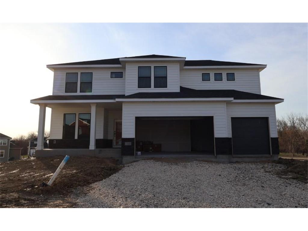 11640 Weston Lane N Dayton MN 55369 6706372 image1