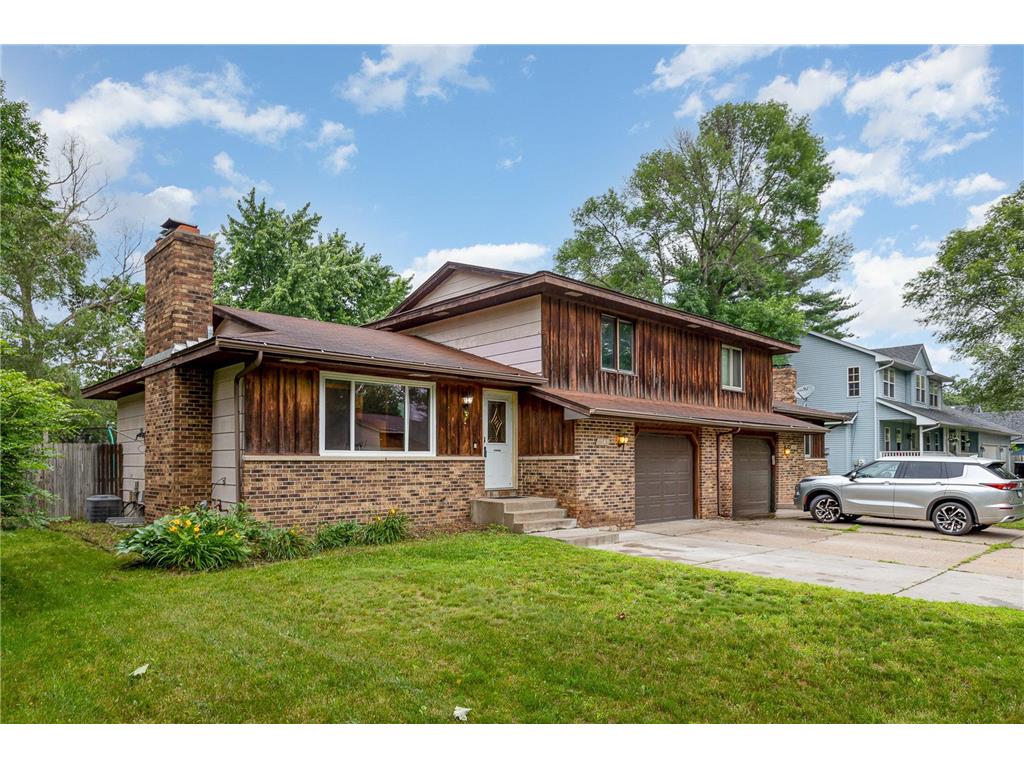 11640 Zion Street NW Coon Rapids MN 55433 6536623 image1