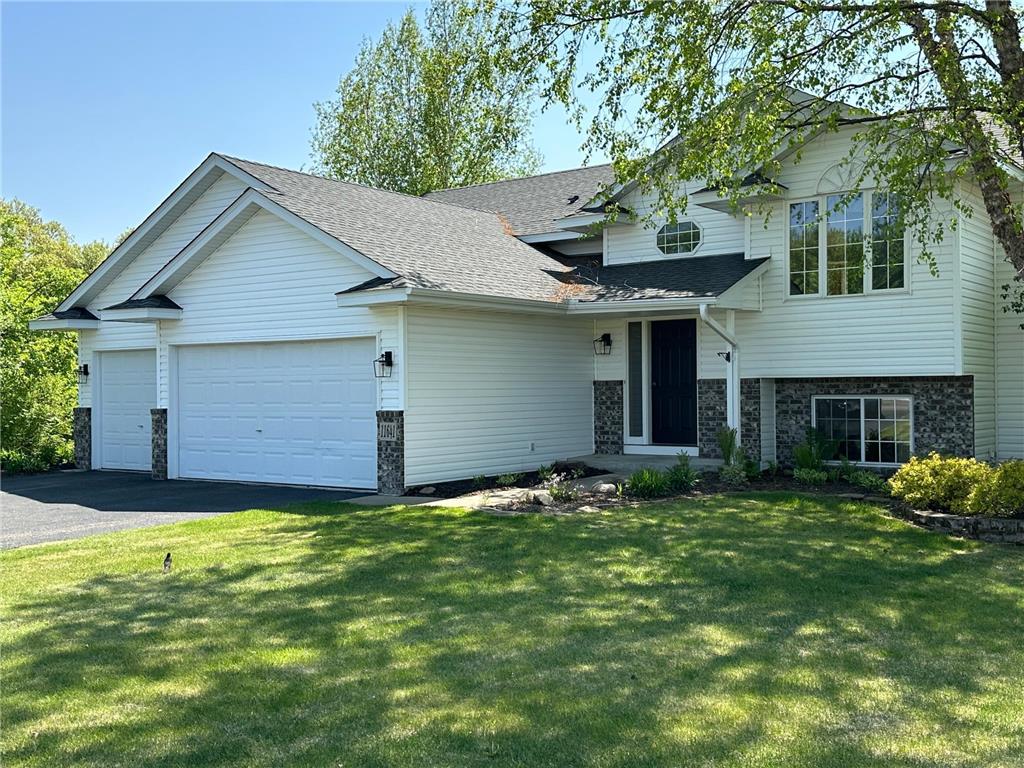 11641 290th Court Baldwin Twp MN 55371 6497373 image1