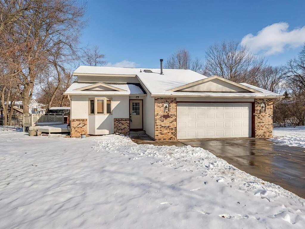 11641 55th Street NE Albertville MN 55301 7018088 image1