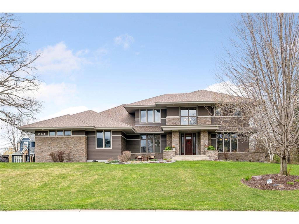 11641 Aileron Circle Inver Grove Heights MN 55077 6519975 image1