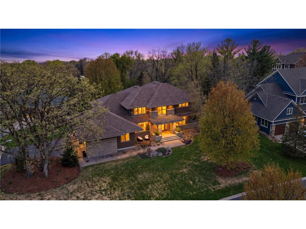 11641 Aileron Circle Inver Grove Heights MN 55077 7066080 image1