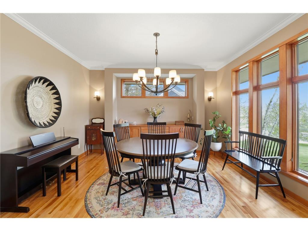11641 Aileron Circle Inver Grove Heights MN 55077 7066080 image10