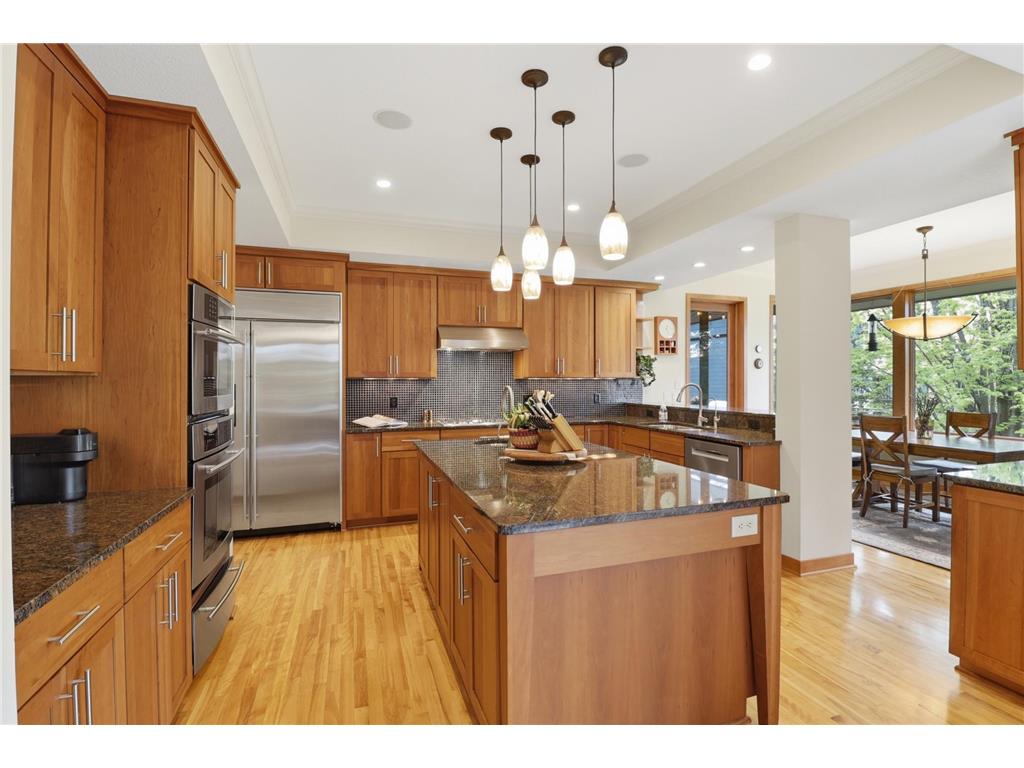 11641 Aileron Circle Inver Grove Heights MN 55077 7066080 image11