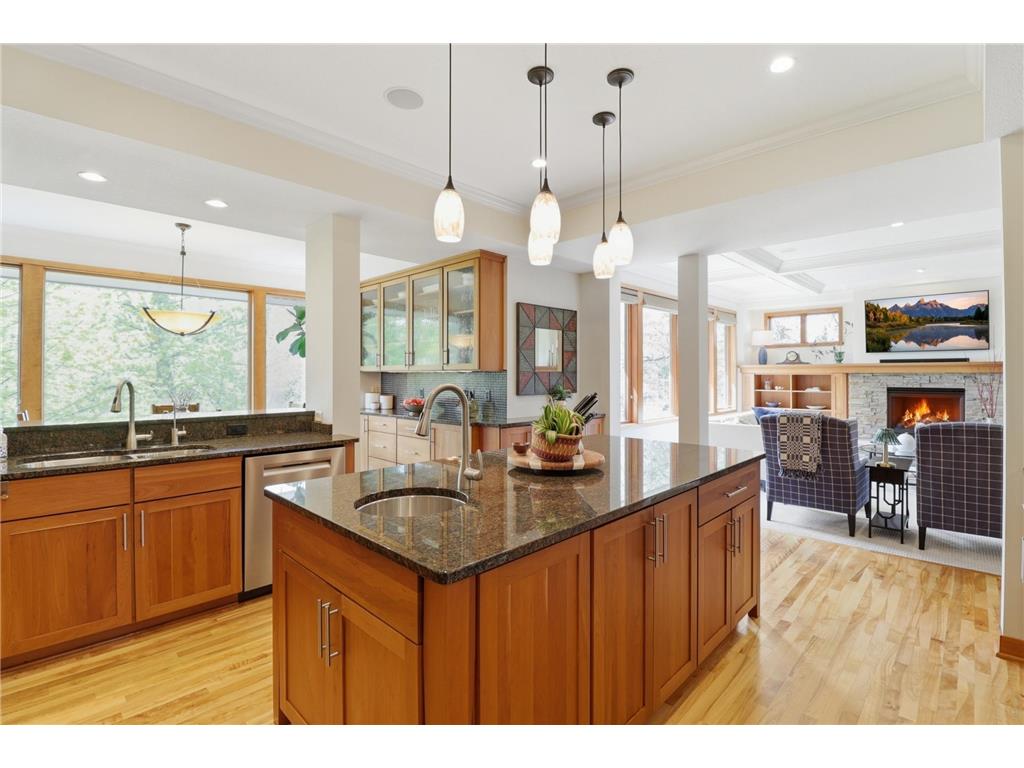 11641 Aileron Circle Inver Grove Heights MN 55077 7066080 image12