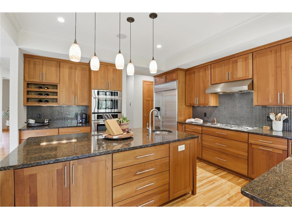 11641 Aileron Circle Inver Grove Heights MN 55077 7066080 image13