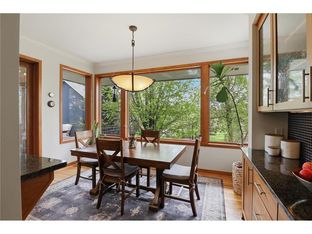 11641 Aileron Circle Inver Grove Heights MN 55077 7066080 image14