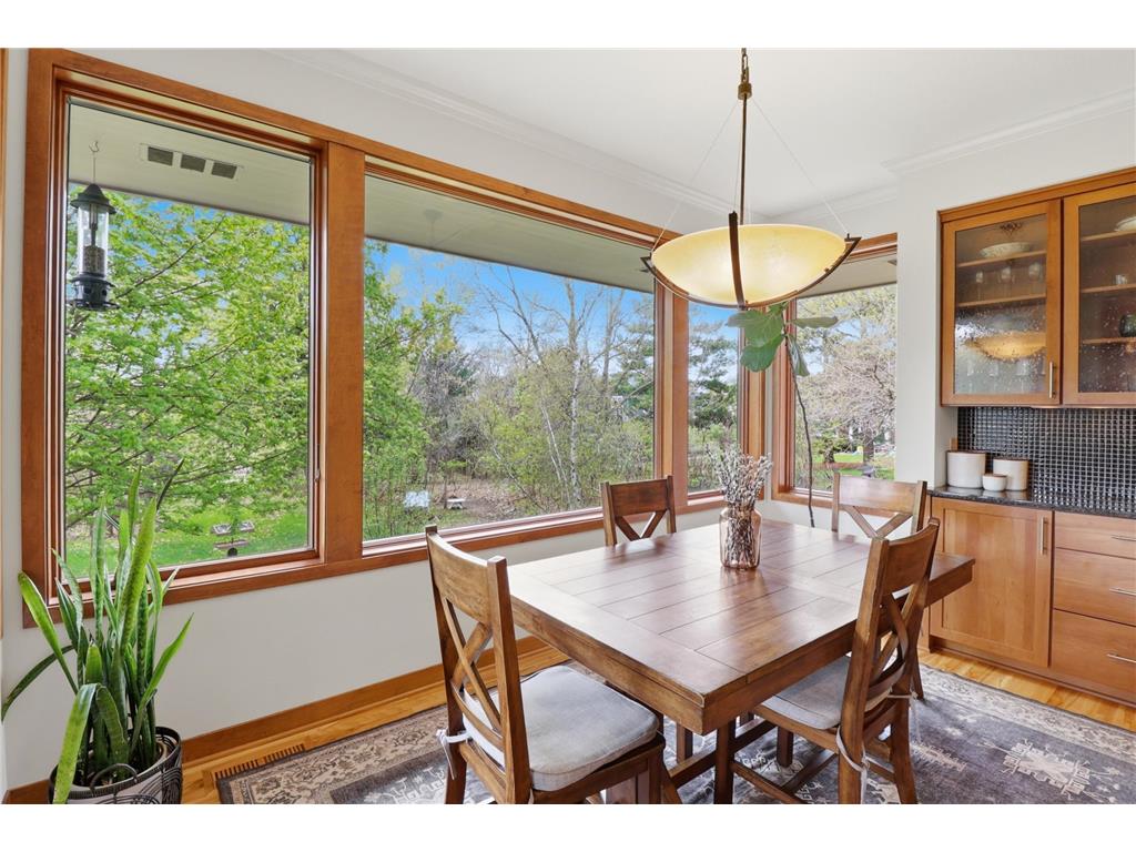 11641 Aileron Circle Inver Grove Heights MN 55077 7066080 image15