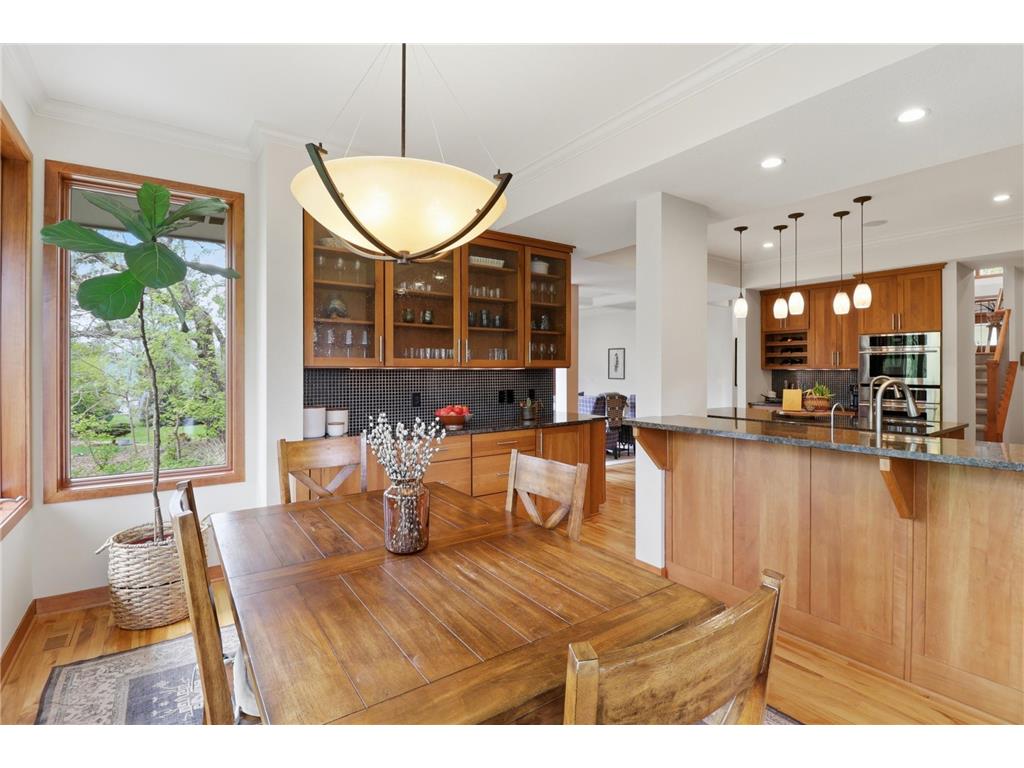 11641 Aileron Circle Inver Grove Heights MN 55077 7066080 image16