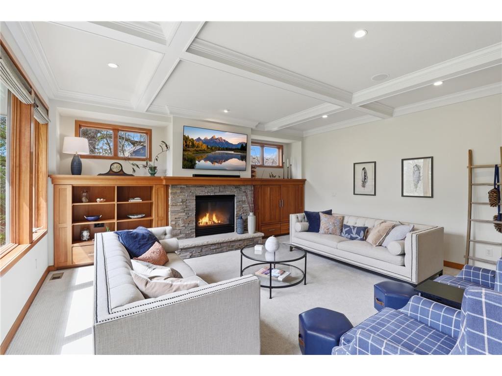 11641 Aileron Circle Inver Grove Heights MN 55077 7066080 image17