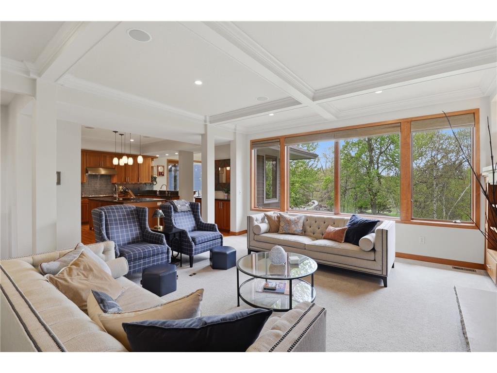 11641 Aileron Circle Inver Grove Heights MN 55077 7066080 image18