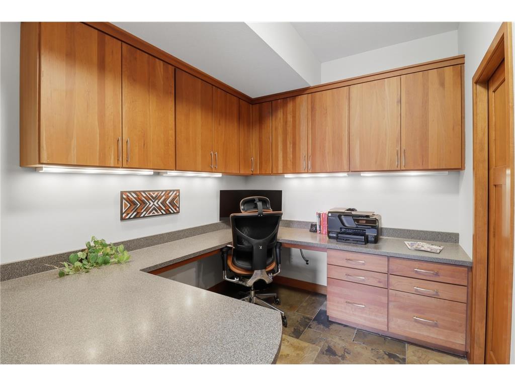 11641 Aileron Circle Inver Grove Heights MN 55077 7066080 image19