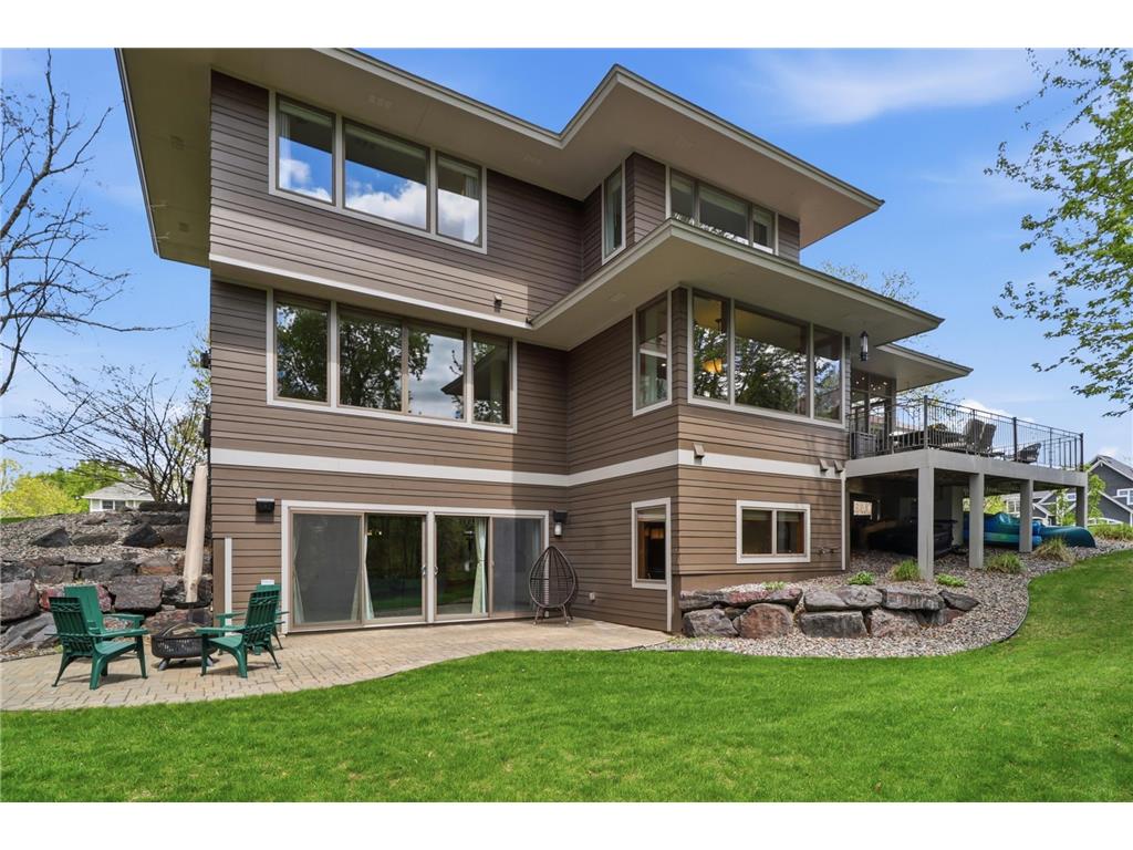 11641 Aileron Circle Inver Grove Heights MN 55077 7066080 image2