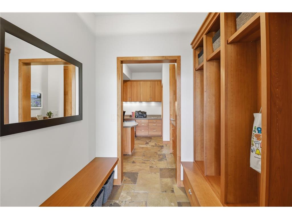 11641 Aileron Circle Inver Grove Heights MN 55077 7066080 image20
