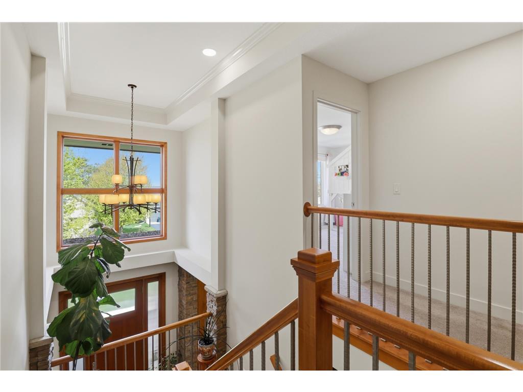 11641 Aileron Circle Inver Grove Heights MN 55077 7066080 image21