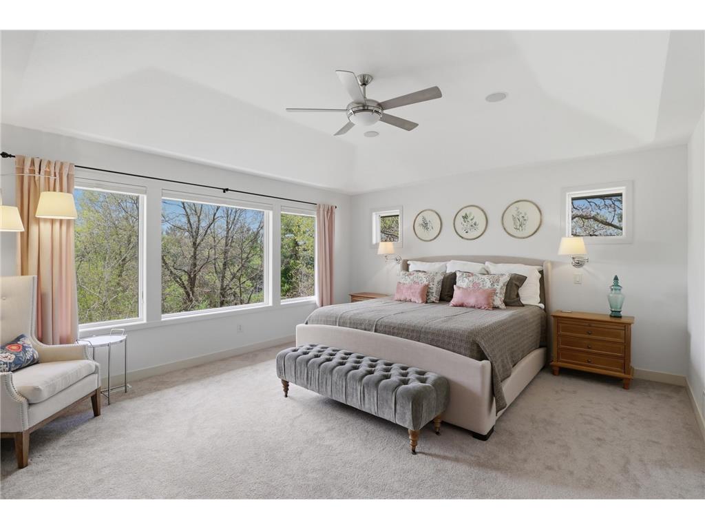 11641 Aileron Circle Inver Grove Heights MN 55077 7066080 image22