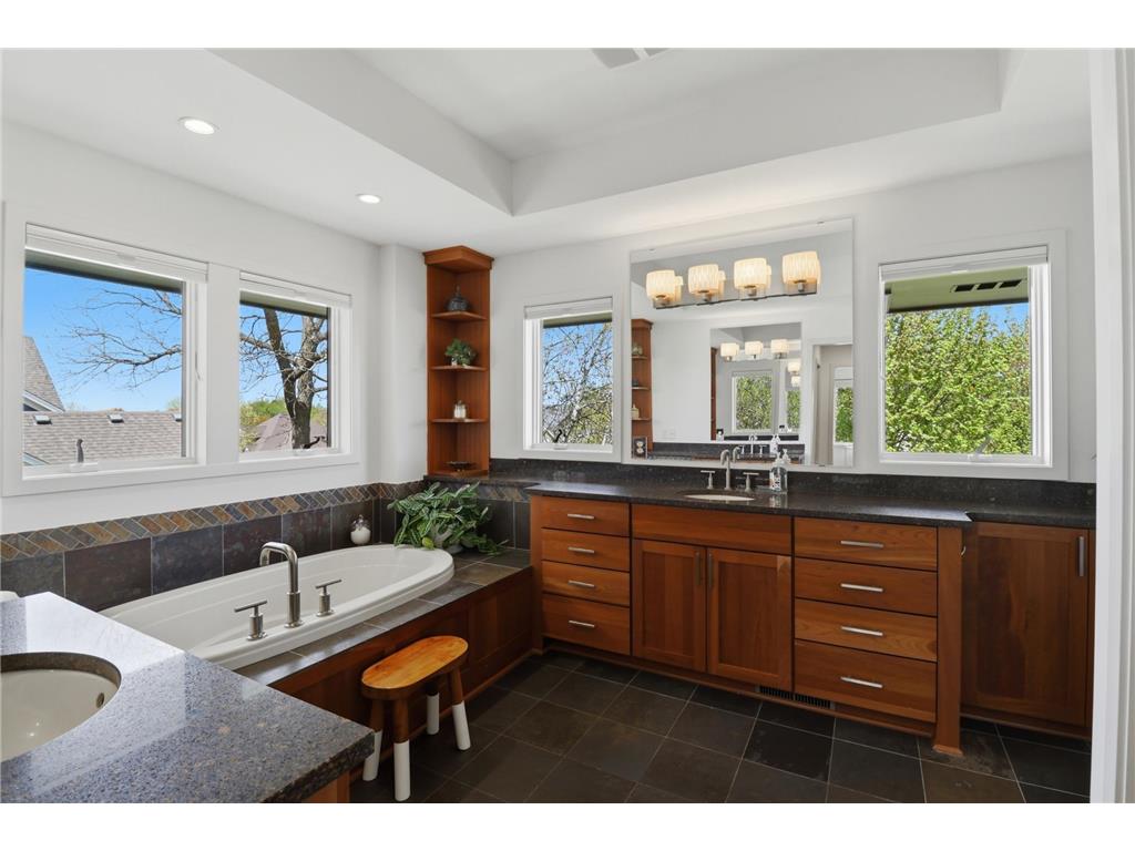 11641 Aileron Circle Inver Grove Heights MN 55077 7066080 image23