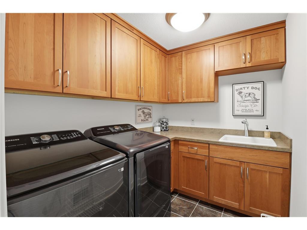 11641 Aileron Circle Inver Grove Heights MN 55077 7066080 image25
