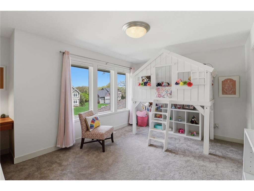 11641 Aileron Circle Inver Grove Heights MN 55077 7066080 image28