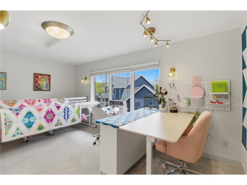 11641 Aileron Circle Inver Grove Heights MN 55077 7066080 image29