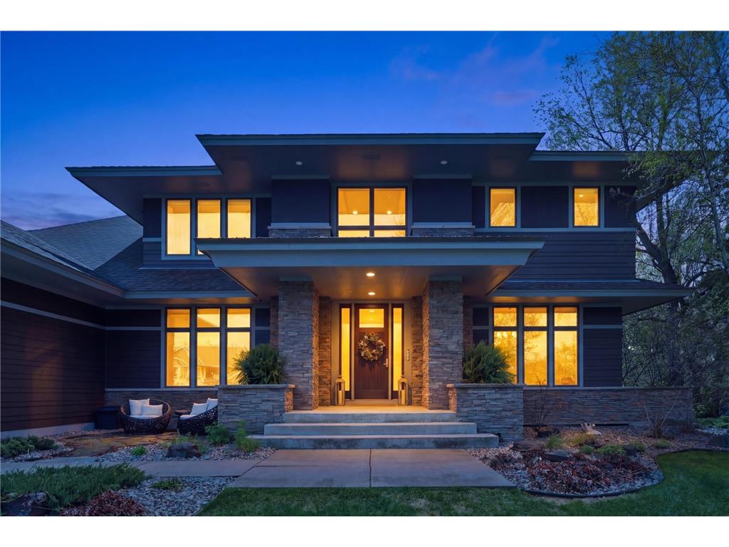 11641 Aileron Circle Inver Grove Heights MN 55077 7066080 image3