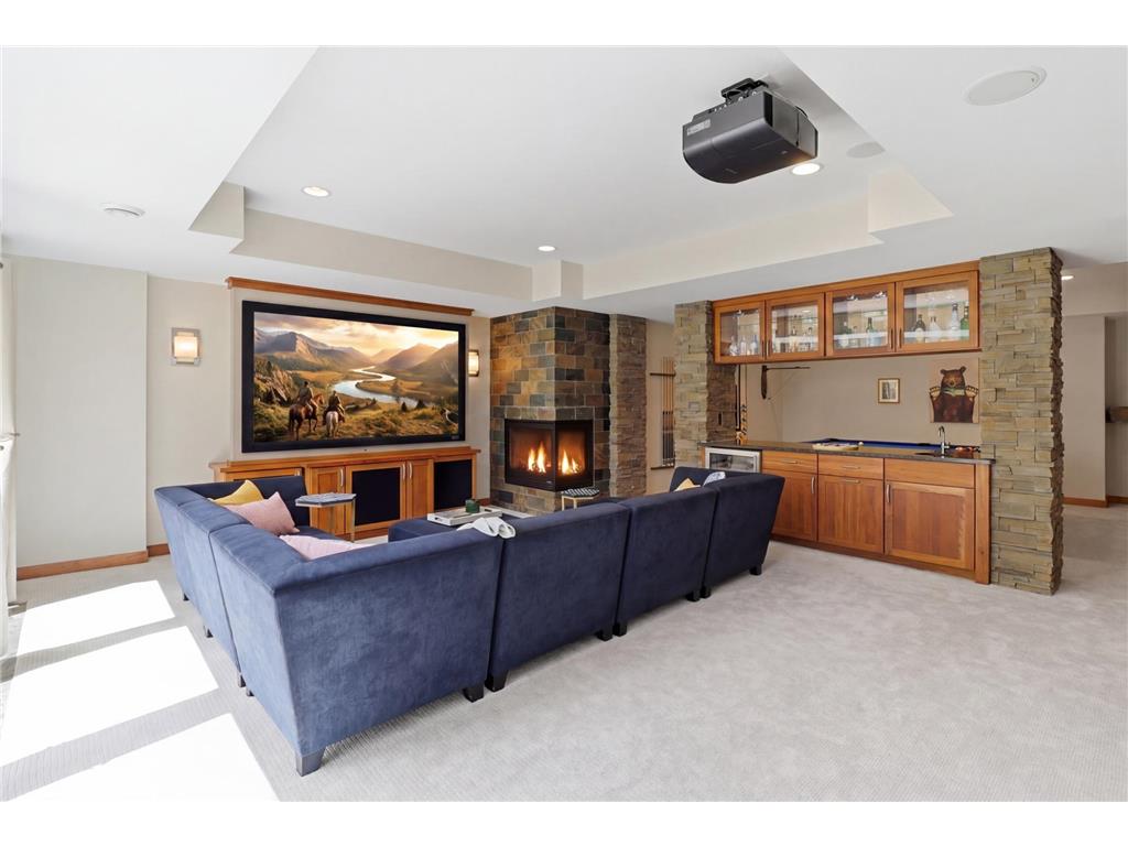 11641 Aileron Circle Inver Grove Heights MN 55077 7066080 image30