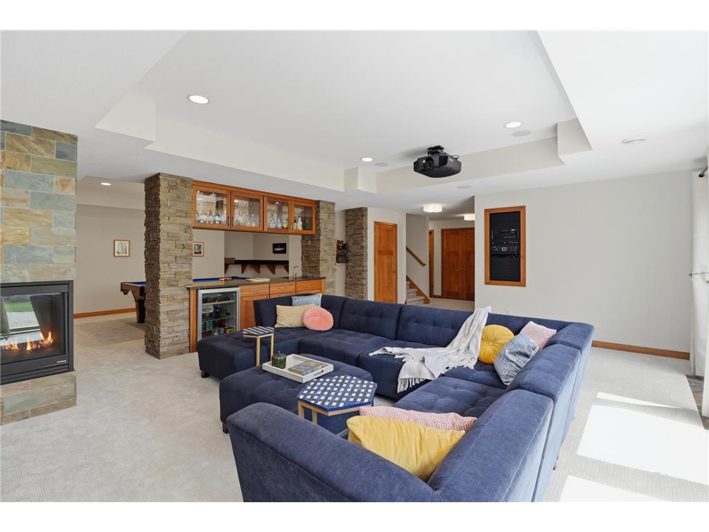 11641 Aileron Circle Inver Grove Heights MN 55077 7066080 image31