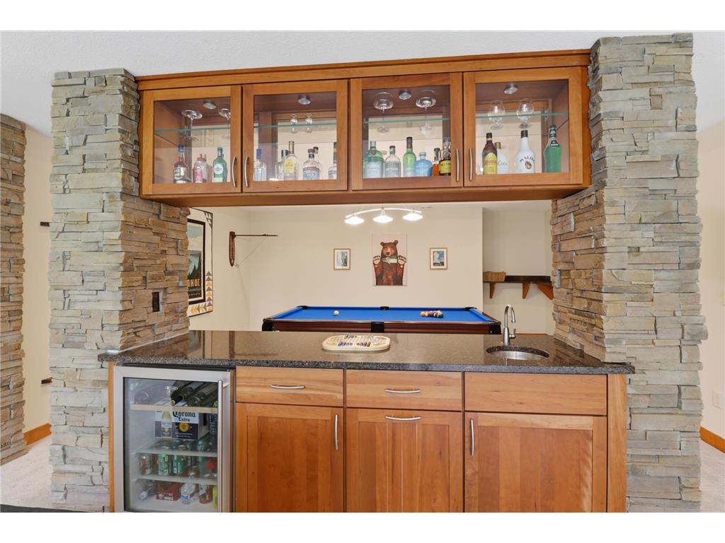 11641 Aileron Circle Inver Grove Heights MN 55077 7066080 image32