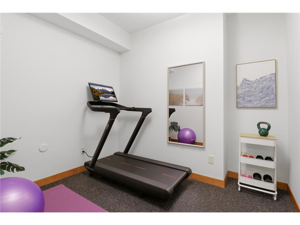 11641 Aileron Circle Inver Grove Heights MN 55077 7066080 image33