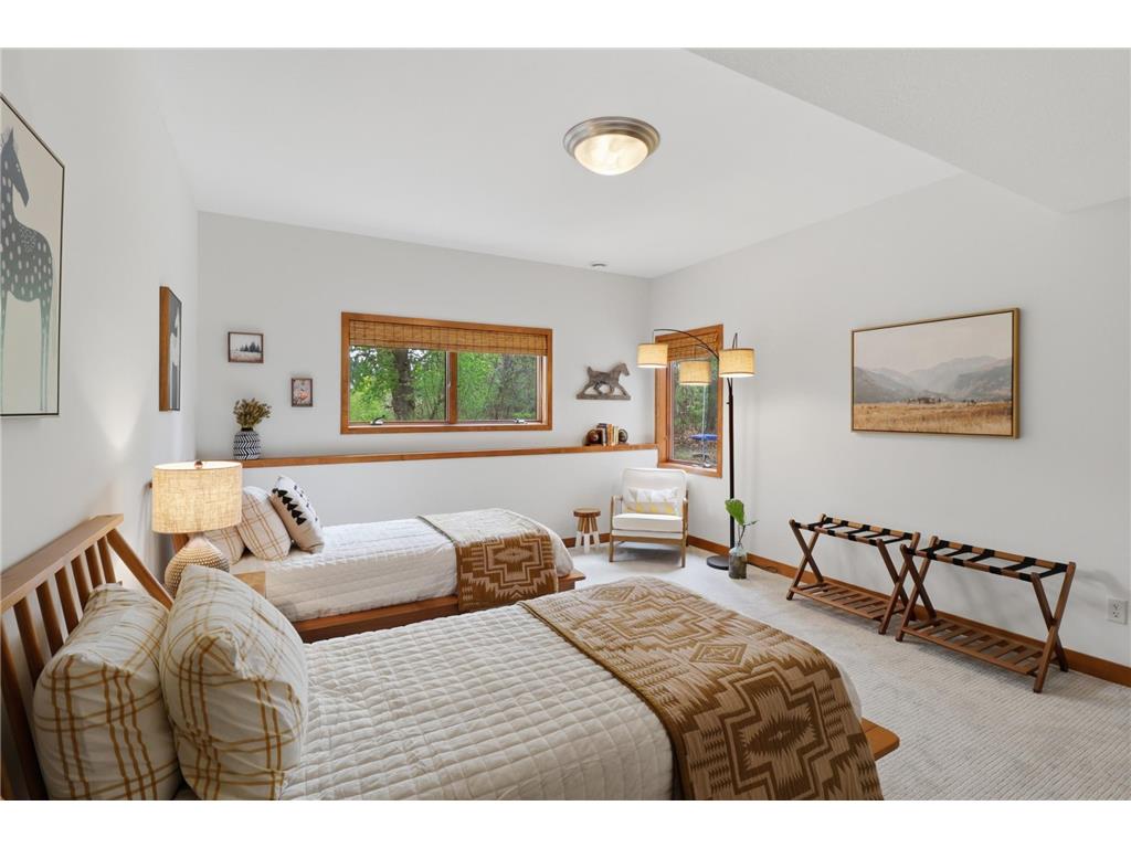 11641 Aileron Circle Inver Grove Heights MN 55077 7066080 image34