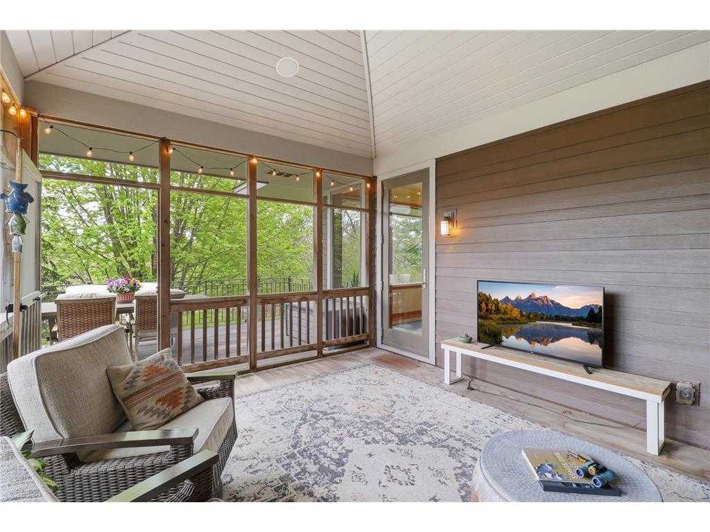 11641 Aileron Circle Inver Grove Heights MN 55077 7066080 image36