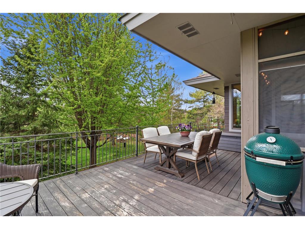 11641 Aileron Circle Inver Grove Heights MN 55077 7066080 image37