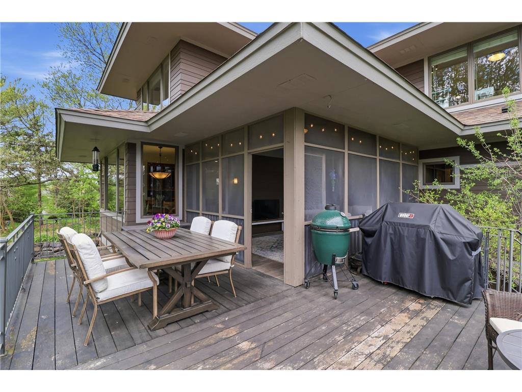 11641 Aileron Circle Inver Grove Heights MN 55077 7066080 image38